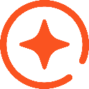 Depost AI: LinkedIn AI Assistant