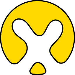 Adflex Ad Intelligence