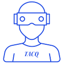 AiQUEST CHAT: CHATGPT Answer Engine