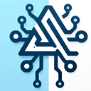 LinkedIn AI Automation