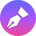 Copyloto para o LinkedIn™