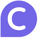 Poshmark Automation Tool | Closet Assist