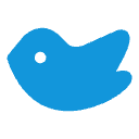 twitter-growth-copilot