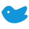 twitter-growth-copilot