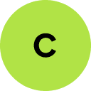 Commentify | Automate LinkedIn Comment