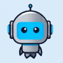 Twitter Operations Bot