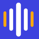 小回声 - 小红书 AI 互动管理器