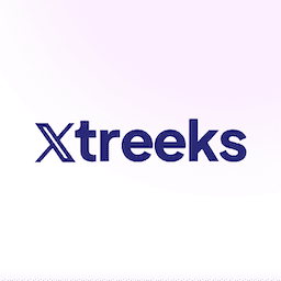 Xtreeks
