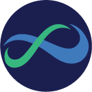 AI-powered Digital Marketing