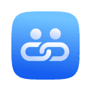 Realply: AI LinkedIn Outreach