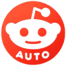 RedditAuto