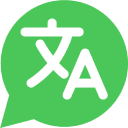Auto WhatsApp Translator