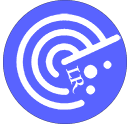 LinkedRadar - AI Lead Generator For LinkedIn™