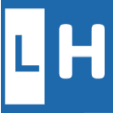 Linkedroid - The LinkedIn™ Helper