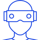 TACQ AI | Linkedin Prospecting