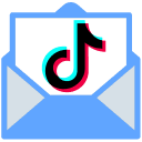 ChatGPT AI for TikTok video comments and messages by MailMagic