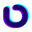 达助-TikTok达人邀约神器