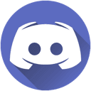 Discord Translator