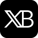 XBeast | AI tweets for 𝕏 (Twitter)