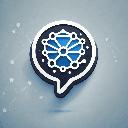 LinkedIn Comment Autoreply