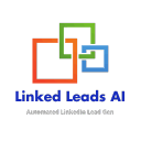 Linked Leads AI