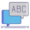 GroupMe ™ Translator - Automatically translate received and sent messages