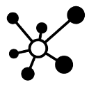 InTouch: LinkedIn auto connections & messages