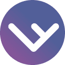 AI Content Detector for ChatGPT - Sapling.ai