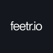 Feetr.io