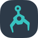 Axiom Browser Automation & Web Scraping