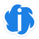 Comment Assistant In LinkedIn™