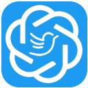 ChatGPT Assistant For Twitter™