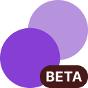 FederAI - Create Amazing content with AI