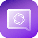 VoiceLi: AI-driven LinkedIn Comment Advisor