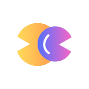 Tohju Store Chat Assistant