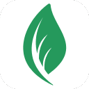 Leaf - Twitter Content Template Generator