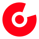 VideoMind: Quick ChatGPT for Youtube