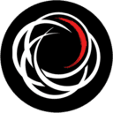 Ikigai Ads Companion