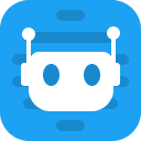 Typebar: AI Replies for Twitter, LinkedIn