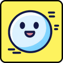 Snowball.club - X (Twitter) AI Tweet and Reply