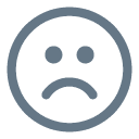 Twitter Violation Reports Assistant