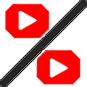 Youtube Video Scorer