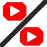 Youtube Video Scorer