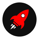 Youtube AI Speed Adjuster