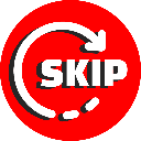 SkipSponsor - YouTube sponsor detection