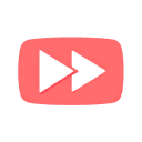 Sponsor Skipper - for YouTube™