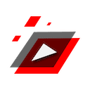 Youtube Addiction Rehab