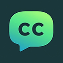 ClipChat Chrome Extension