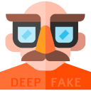 Deepfake Detection