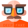Deepfake Detection